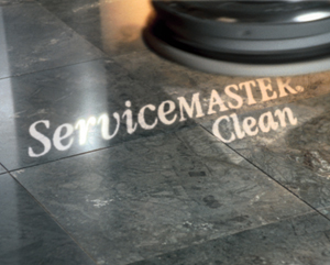 servicemaster clean floor cleaning 