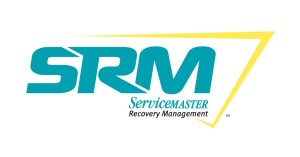 ServiceMaster Recovery Management