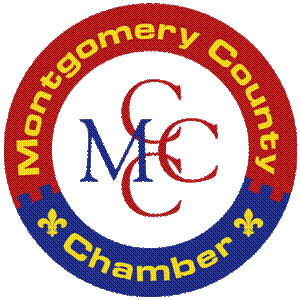 Montgomery County Chamber of Commerce