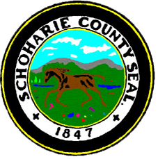 Schoharie County Chamber of Commerce