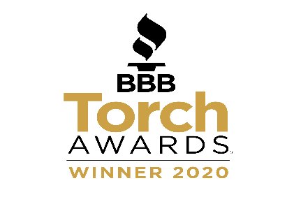 BBB Torch