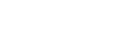 ServiceMaster Restoration by RSI - Tulsa