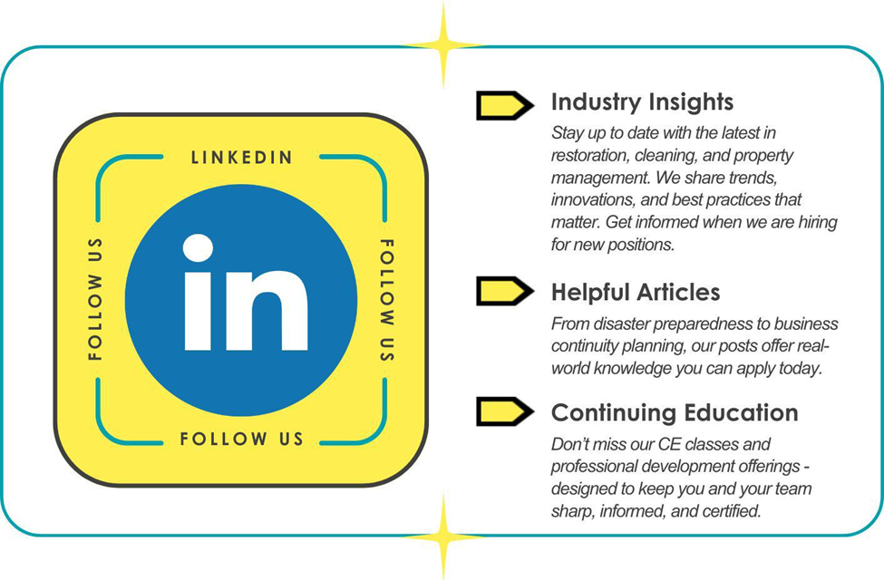 LinkedIn Logo
