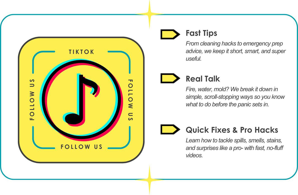 tiktok logo
