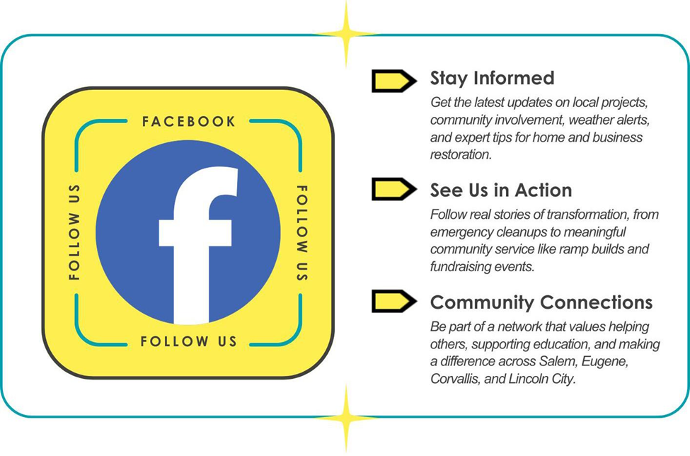 Facebook Logo