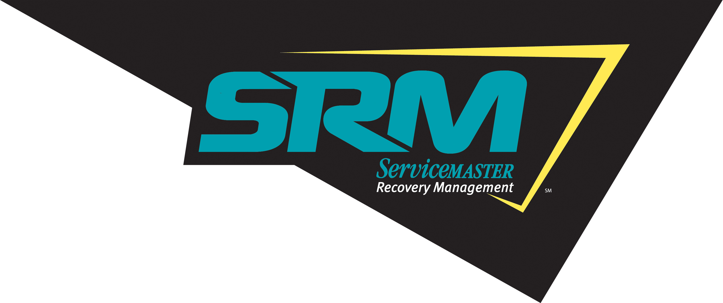 ServiceMaster Recovery Management