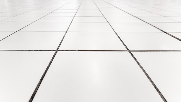 marble tile floors