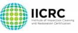 IICR Certification