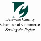 delaware county chamber of commerce 