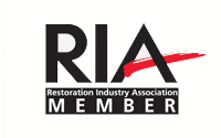 restoration industry association