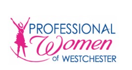 Professional Women of Westchester logo