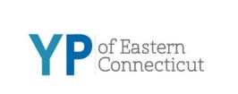YP of Eastern Connecticut logo