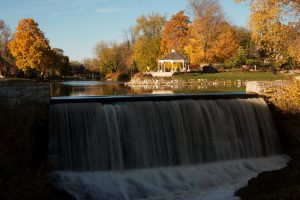 Menomonee falls