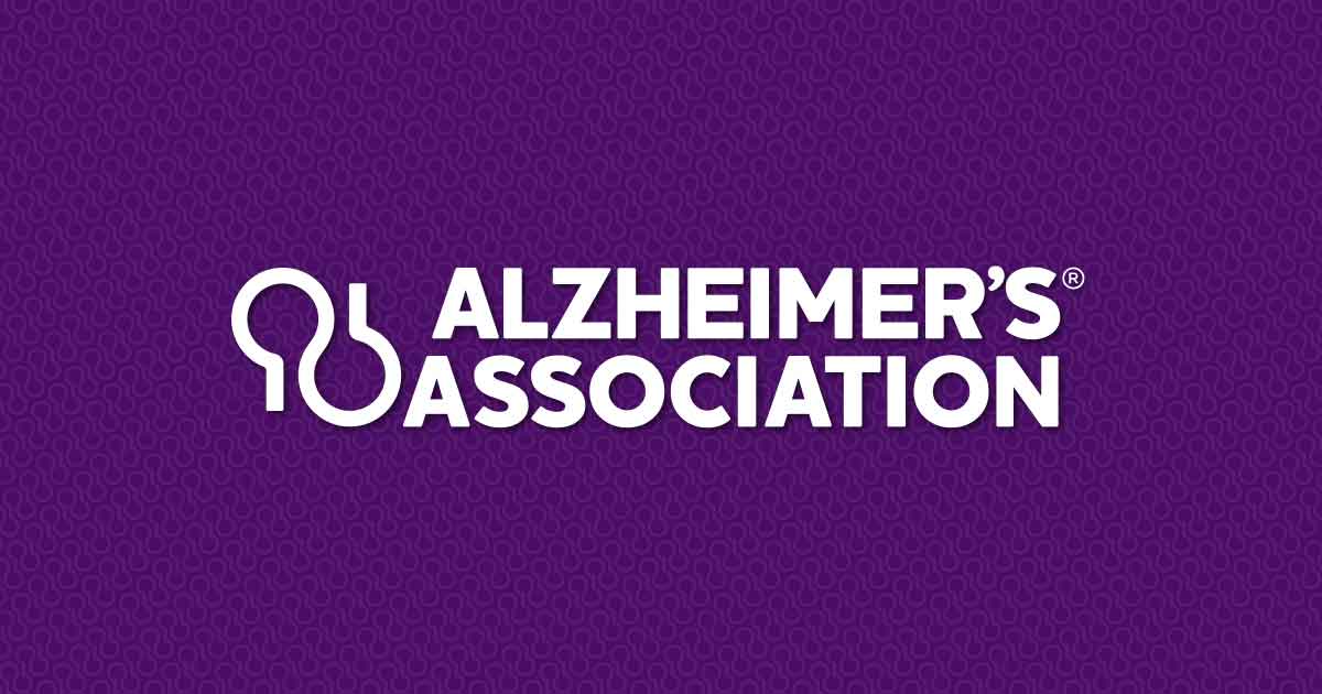 Alzheimer’s Association