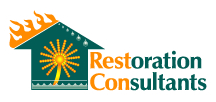 Restoration Consultants