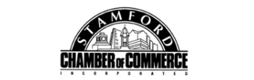 Stamford Chamber of Commerce logo