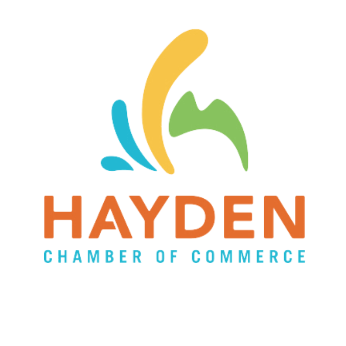 Hayden Chamber of Commerce