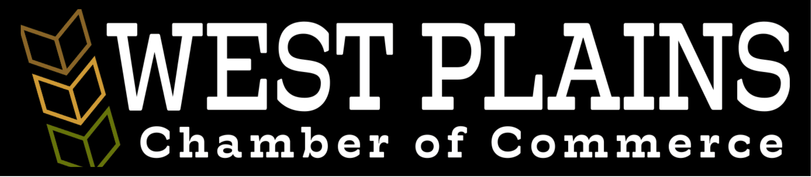 West Plaines Chamber 