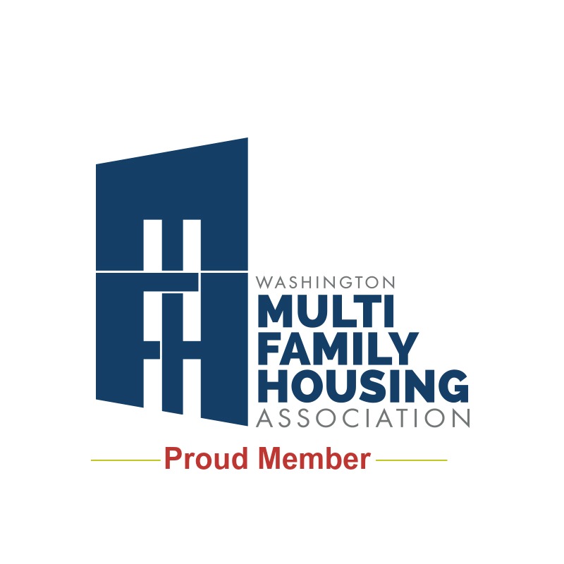 Washington Multi Family Housing Association