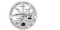 Mamroneck Chamber logo