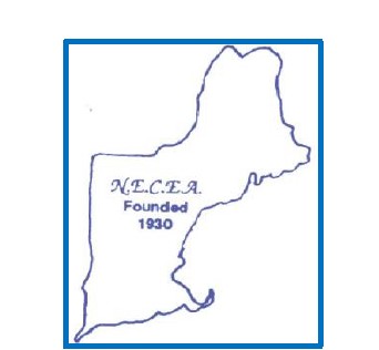 N.E.C.E.A. Founded 1930