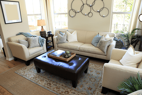 Upholstery-Cleaning-Dallas-Garland-TX