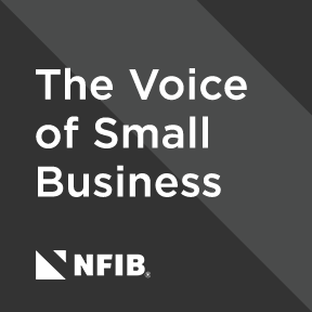 National Federation of Independent Businesses