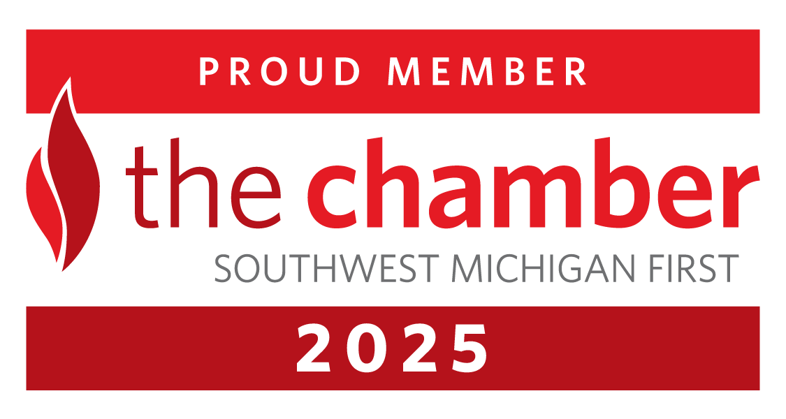 Chamber of Commerce Member