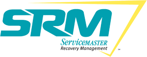SRM ServiceMaster Recovery Management