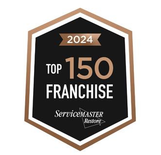 Top 150 Franchise 2024