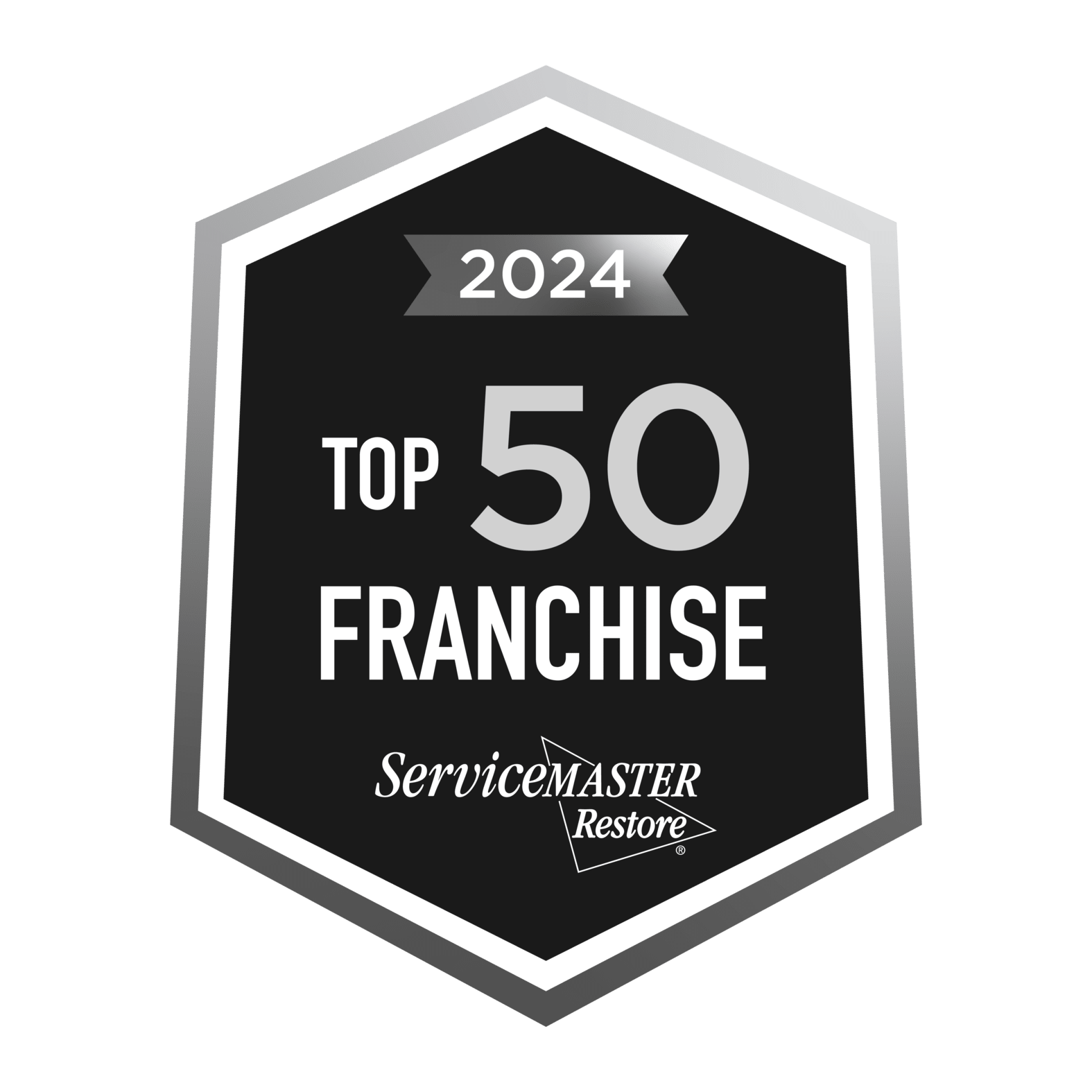 Partners in Performance | Top 50