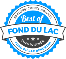 Readers' Choice Awards