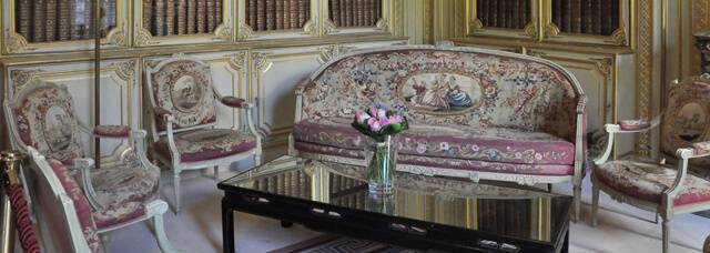 Furniture