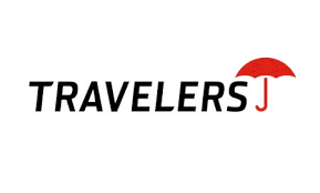 Travelers